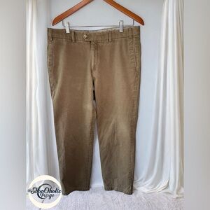 HILTL Khaki Pants Size 36 chinos